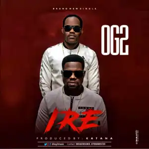 Og2 - Ire